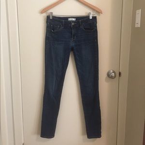 Abercrombie Jeans